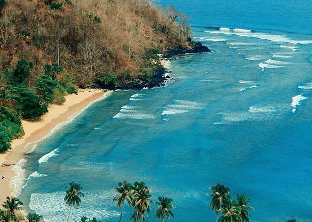 Spot Menarik Lainnya