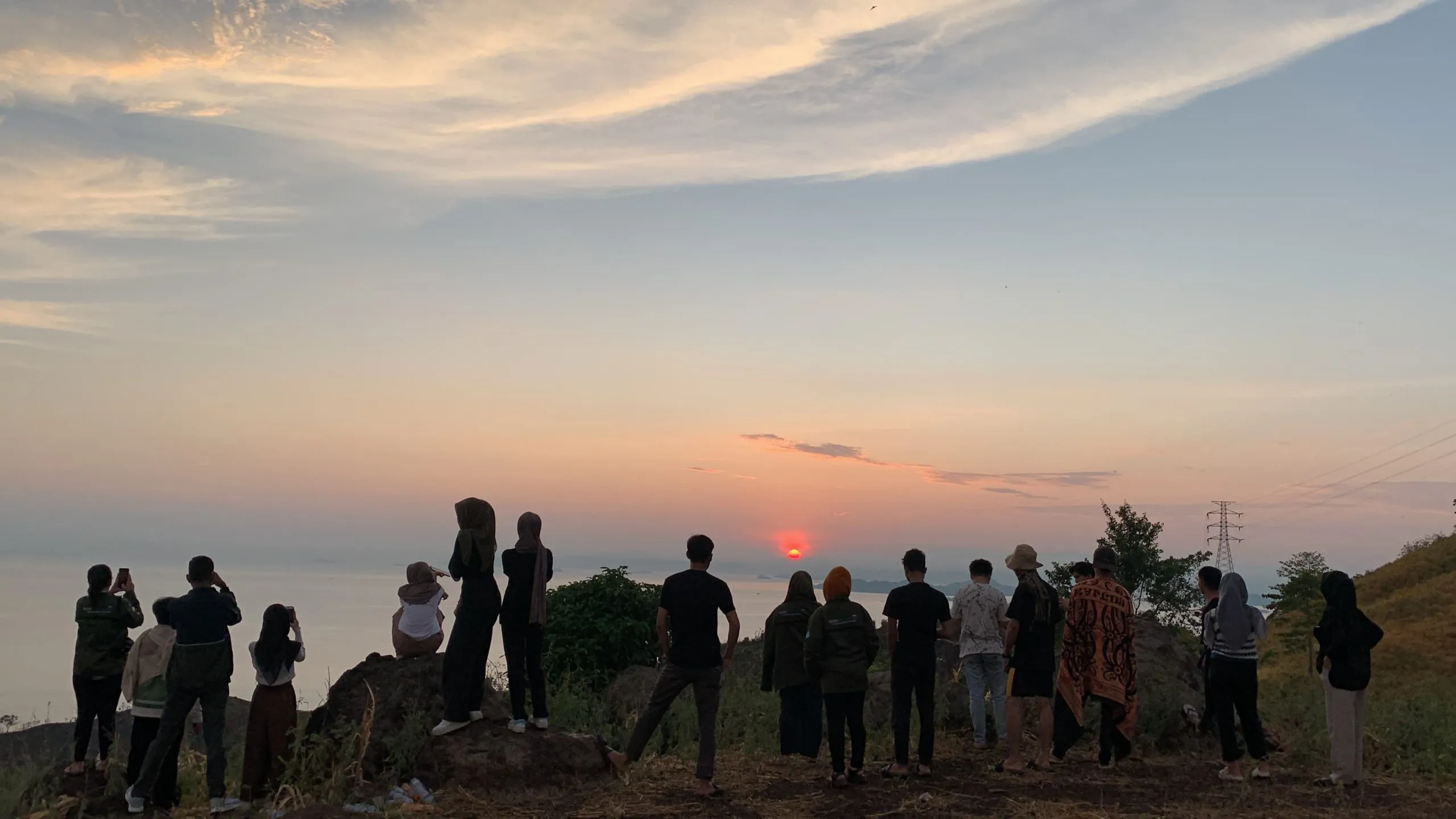 Foto-Foto (Spot Indah)